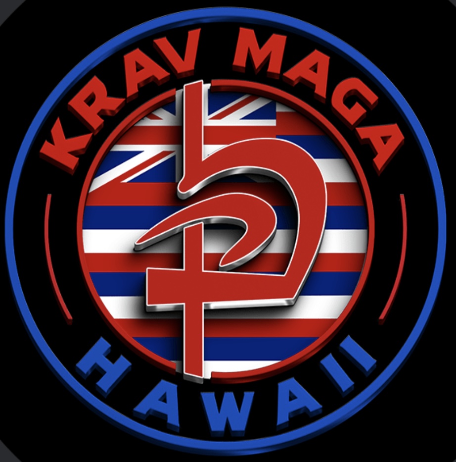 Krav Maga Hawaii
